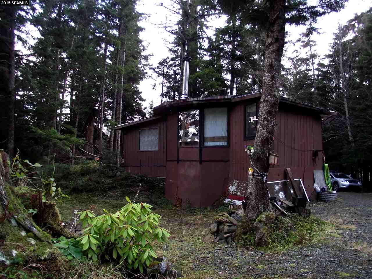 9014 Cove View Place, Juneau, United States 99801