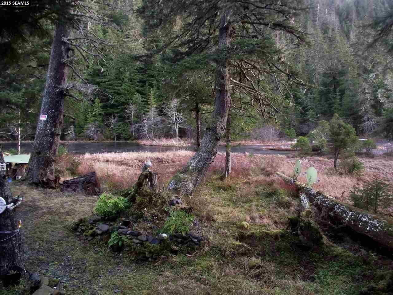 9014 Cove View Place, Juneau, United States 99801
