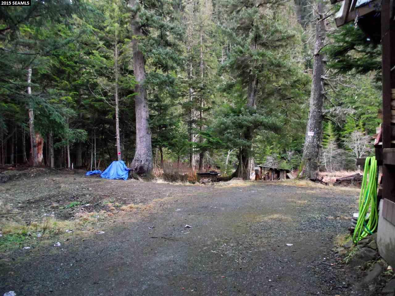 9014 Cove View Place, Juneau, United States 99801