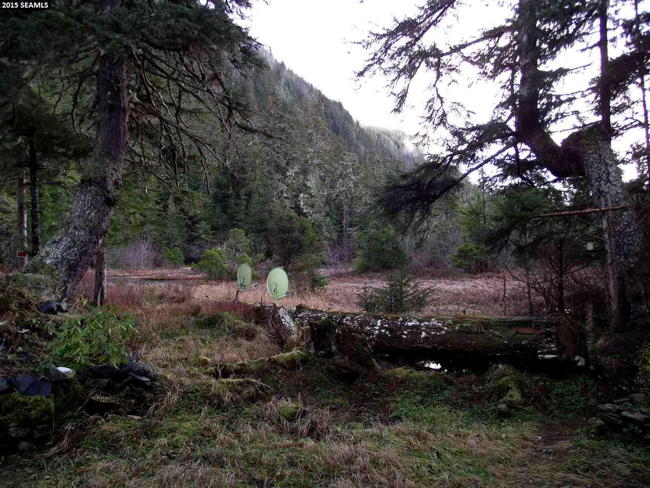9014 Cove View Place, Juneau, United States 99801