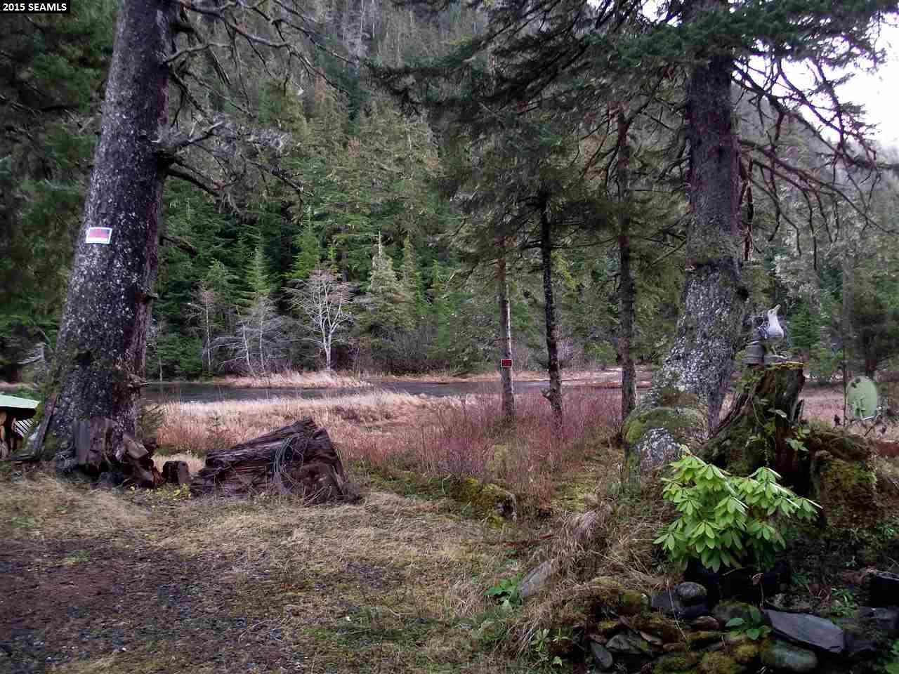 9014 Cove View Place, Juneau, United States 99801