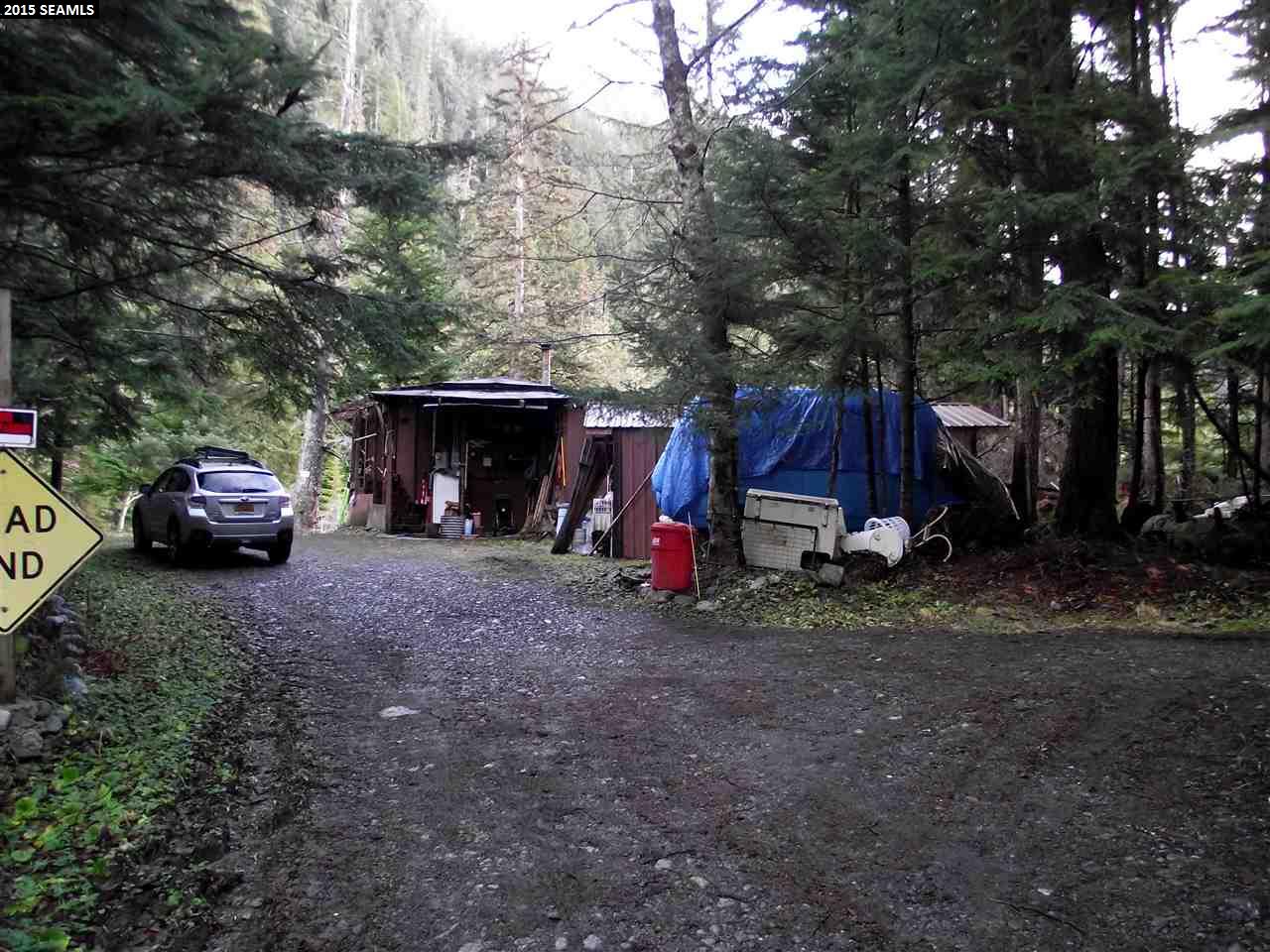 9014 Cove View Place, Juneau, United States 99801