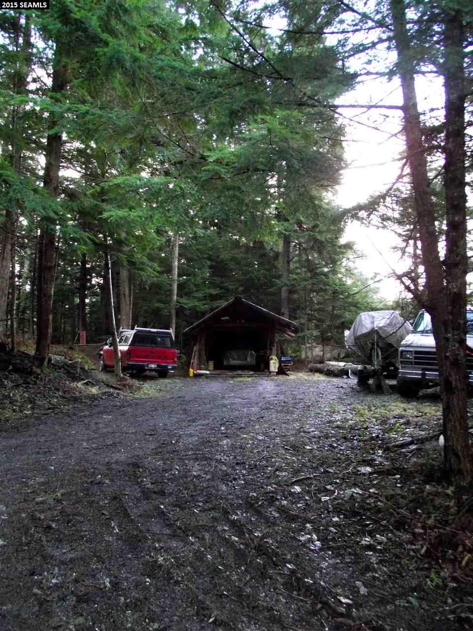 9014 Cove View Place, Juneau, United States 99801