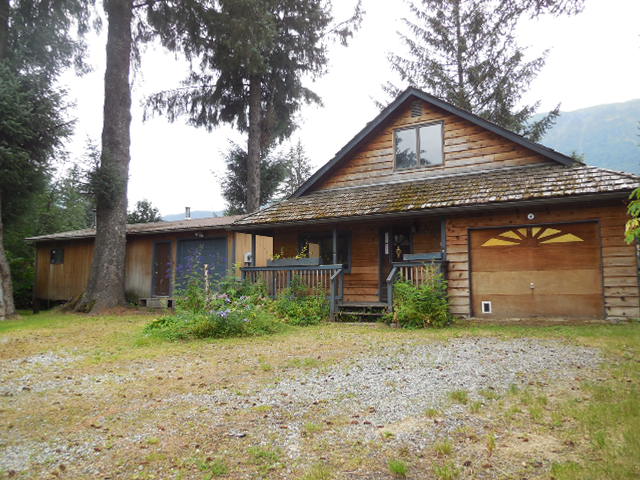 8873 Cedar CourtJuneau, AK, 99801Juneau County