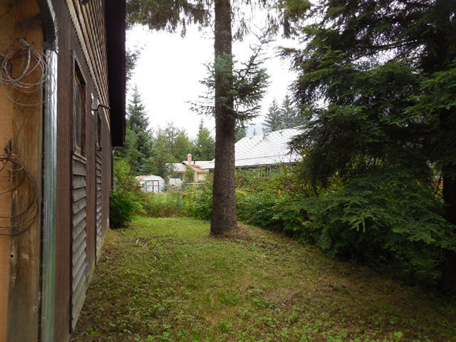 8873 Cedar CourtJuneau, AK, 99801Juneau County