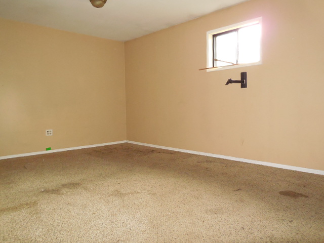 8873 Cedar CourtJuneau, AK, 99801Juneau County