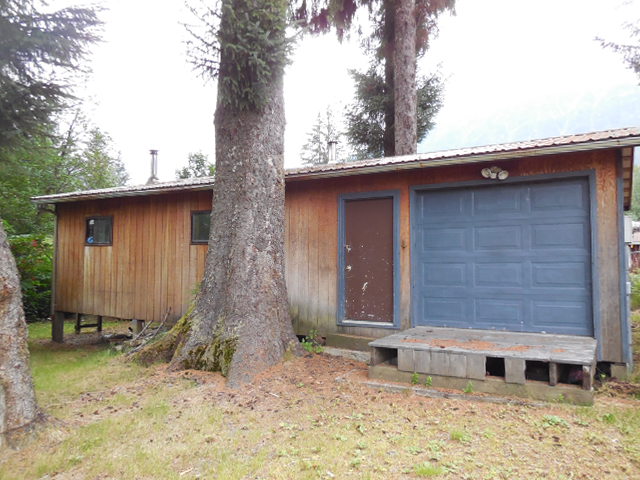 8873 Cedar CourtJuneau, AK, 99801Juneau County