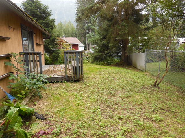 8873 Cedar CourtJuneau, AK, 99801Juneau County
