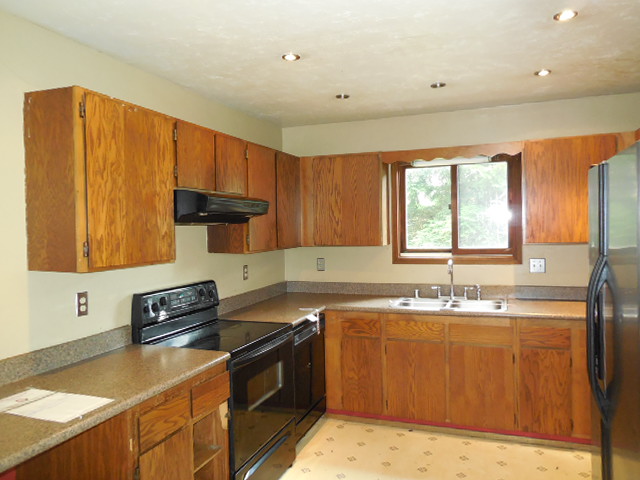 8873 Cedar CourtJuneau, AK, 99801Juneau County