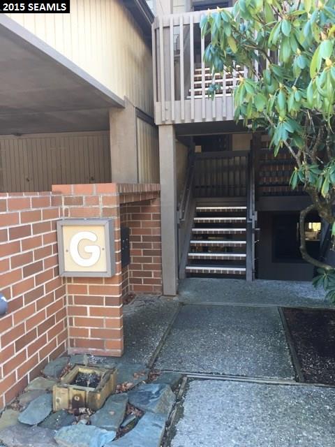 800 F Street, Juneau, United States 99801