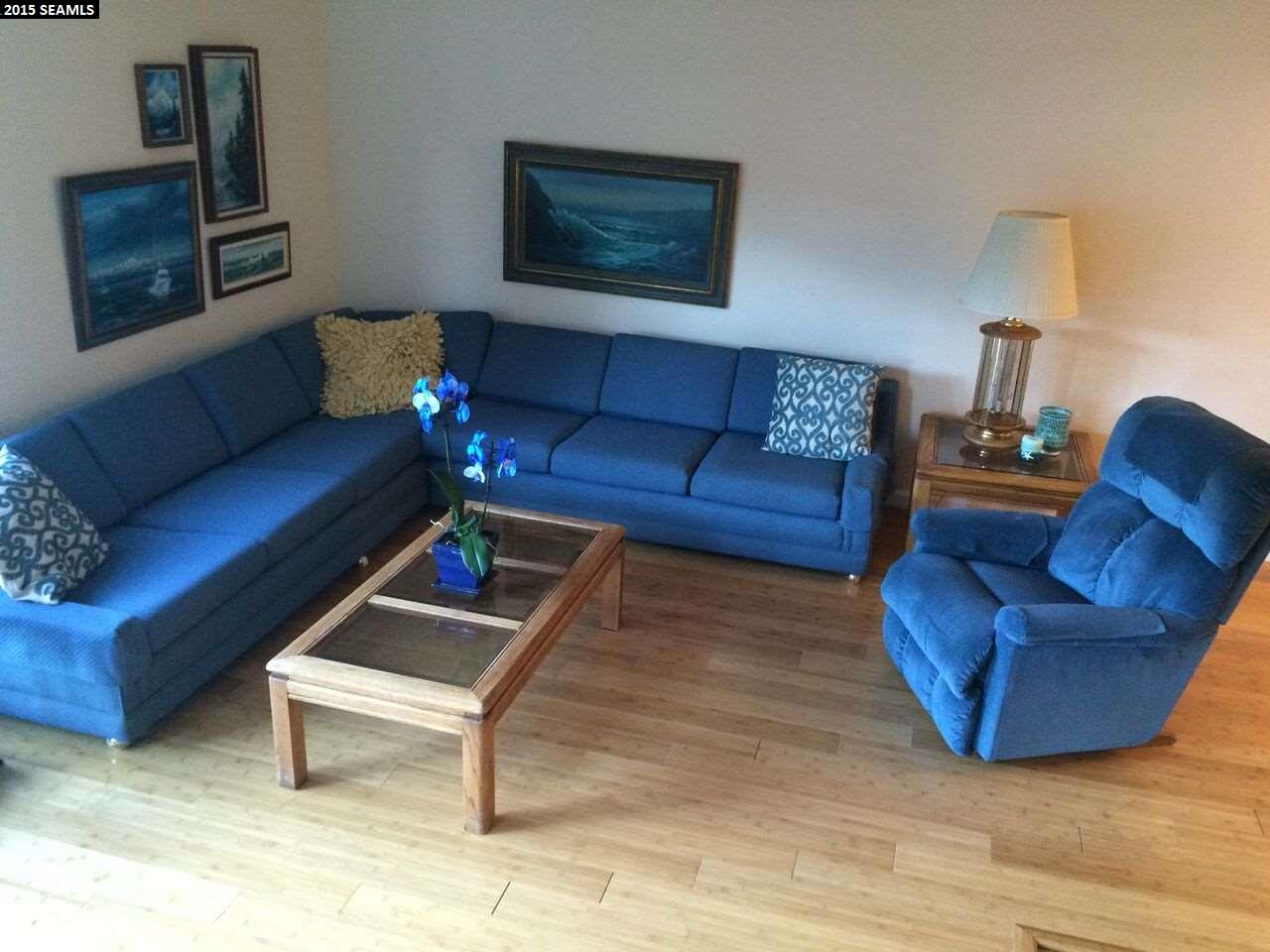 800 F Street, Juneau, United States 99801