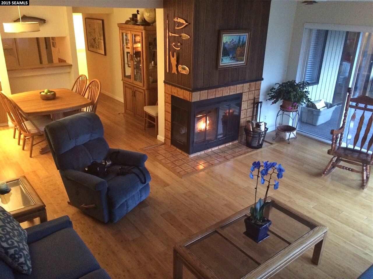 800 F Street, Juneau, United States 99801
