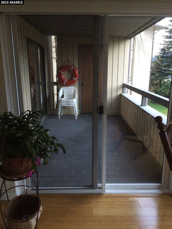 800 F Street, Juneau, United States 99801