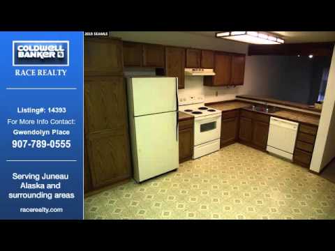 2146 Lawson Creek Road, Douglas, United States 99824