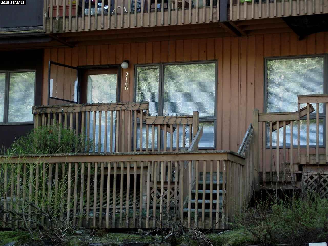2146 Lawson Creek Road, Douglas, United States 99824