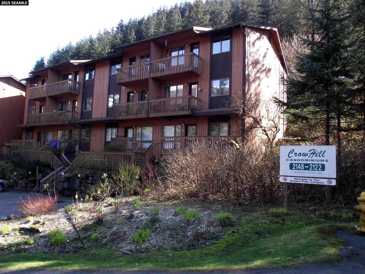 2146 Lawson Creek Road, Douglas, United States 99824