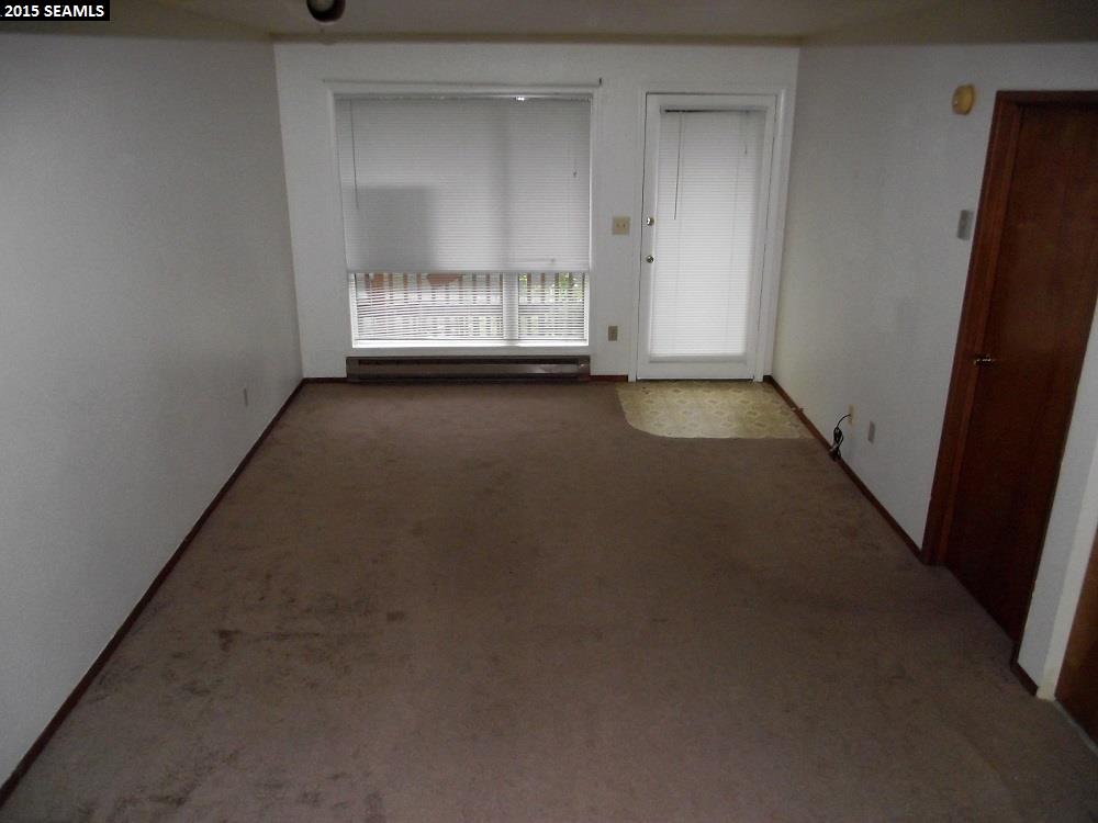 2146 Lawson Creek Road, Douglas, United States 99824