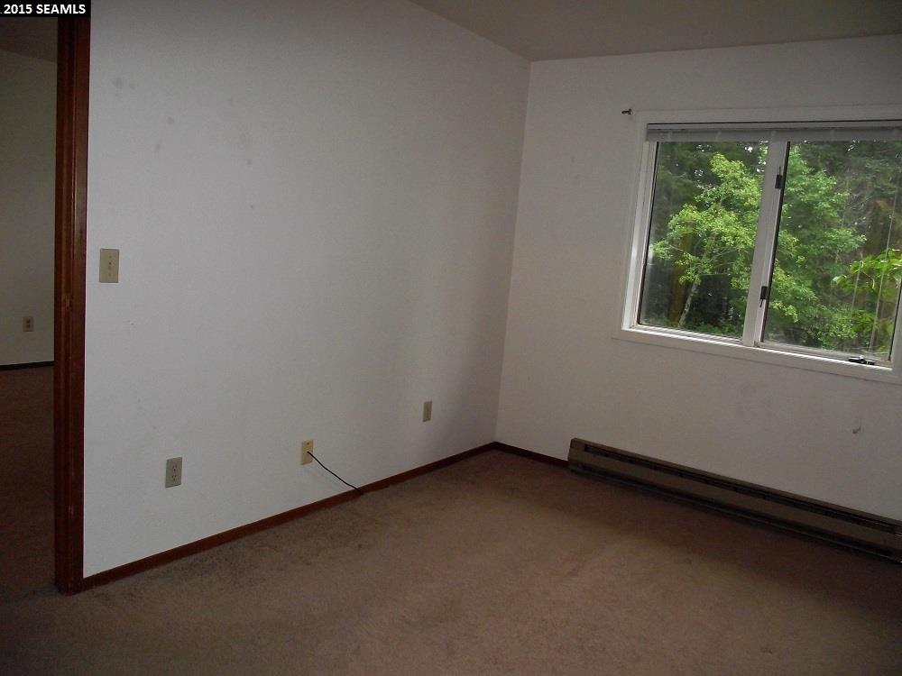 2146 Lawson Creek Road, Douglas, United States 99824