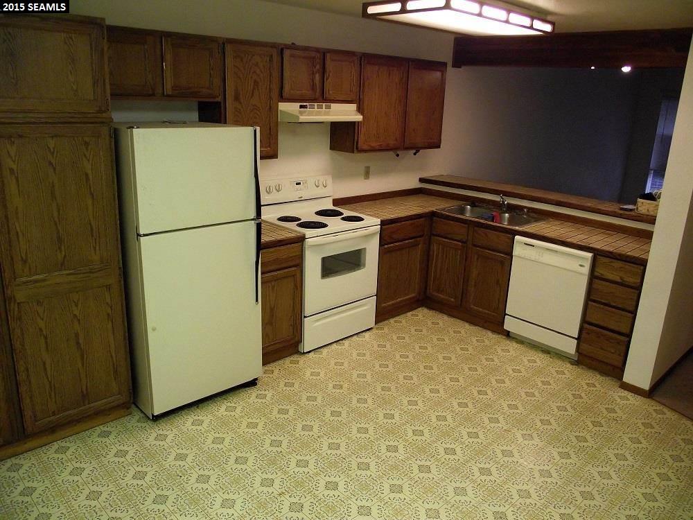 2146 Lawson Creek Road, Douglas, United States 99824