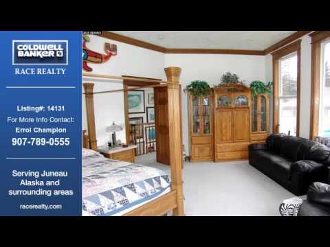 1701 Beach Drive, Douglas, United States 99824