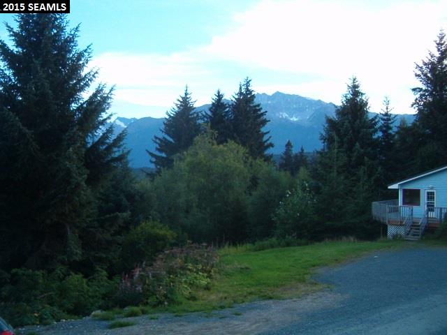 42 Barnett Drive, Haines, United States 99827