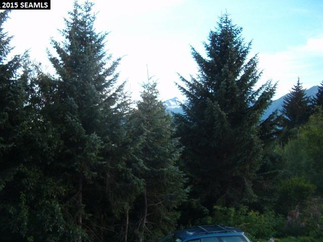 42 Barnett Drive, Haines, United States 99827
