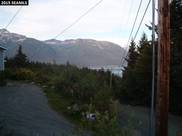 42 Barnett Drive, Haines, United States 99827