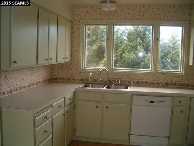 42 Barnett Drive, Haines, United States 99827