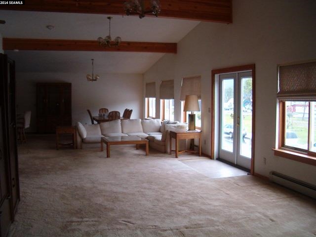 390 Main Street, Haines, United States 99827