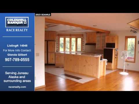 410 Matrix Drive, Haines, United States 99827