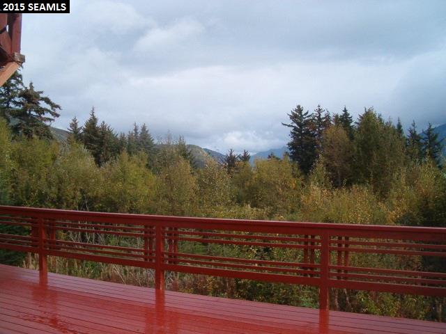410 Matrix Drive, Haines, United States 99827