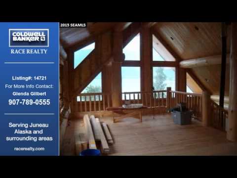 nhn Mud Bay Road, Haines, United States 99827