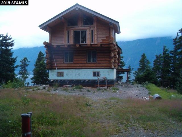 nhn Mud Bay Road, Haines, United States 99827