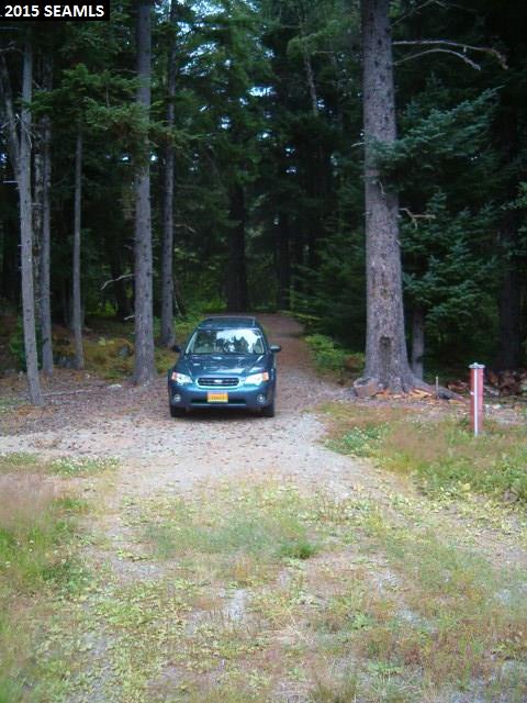 nhn Mud Bay Road, Haines, United States 99827