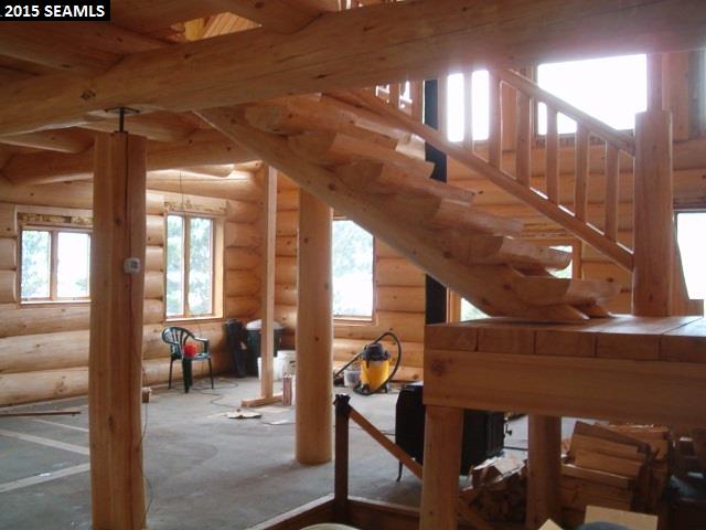 nhn Mud Bay Road, Haines, United States 99827
