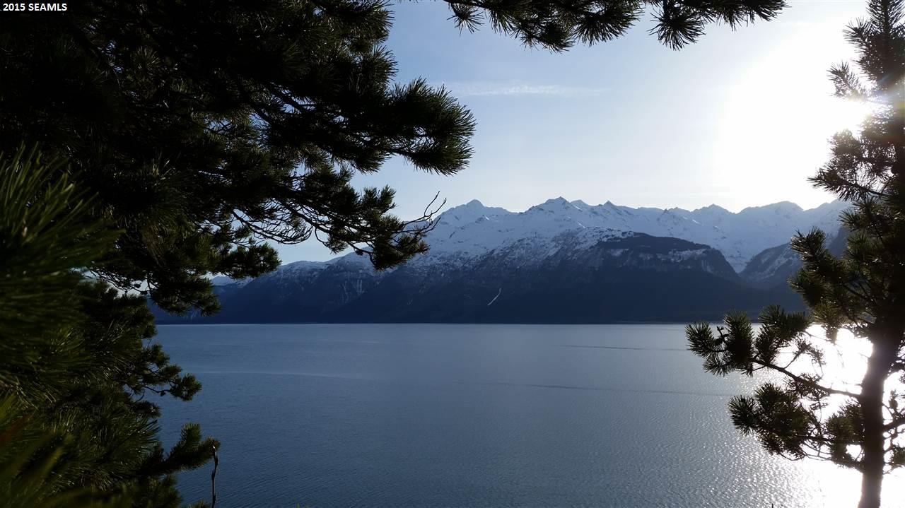 nhn Mud Bay Road, Haines, United States 99827