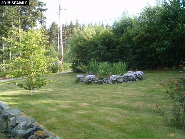 468 Matrix Drive, Haines, United States 99827