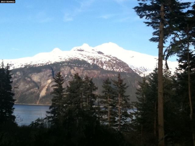 nhn Otter Ave.-Haines, Haines, United States 99827