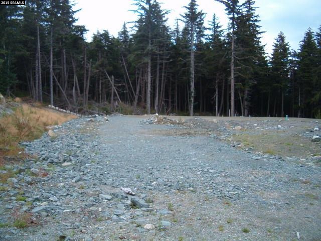 nhn Otter Ave.-Haines, Haines, United States 99827