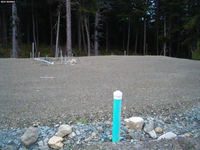 nhn Otter Ave.-Haines, Haines, United States 99827