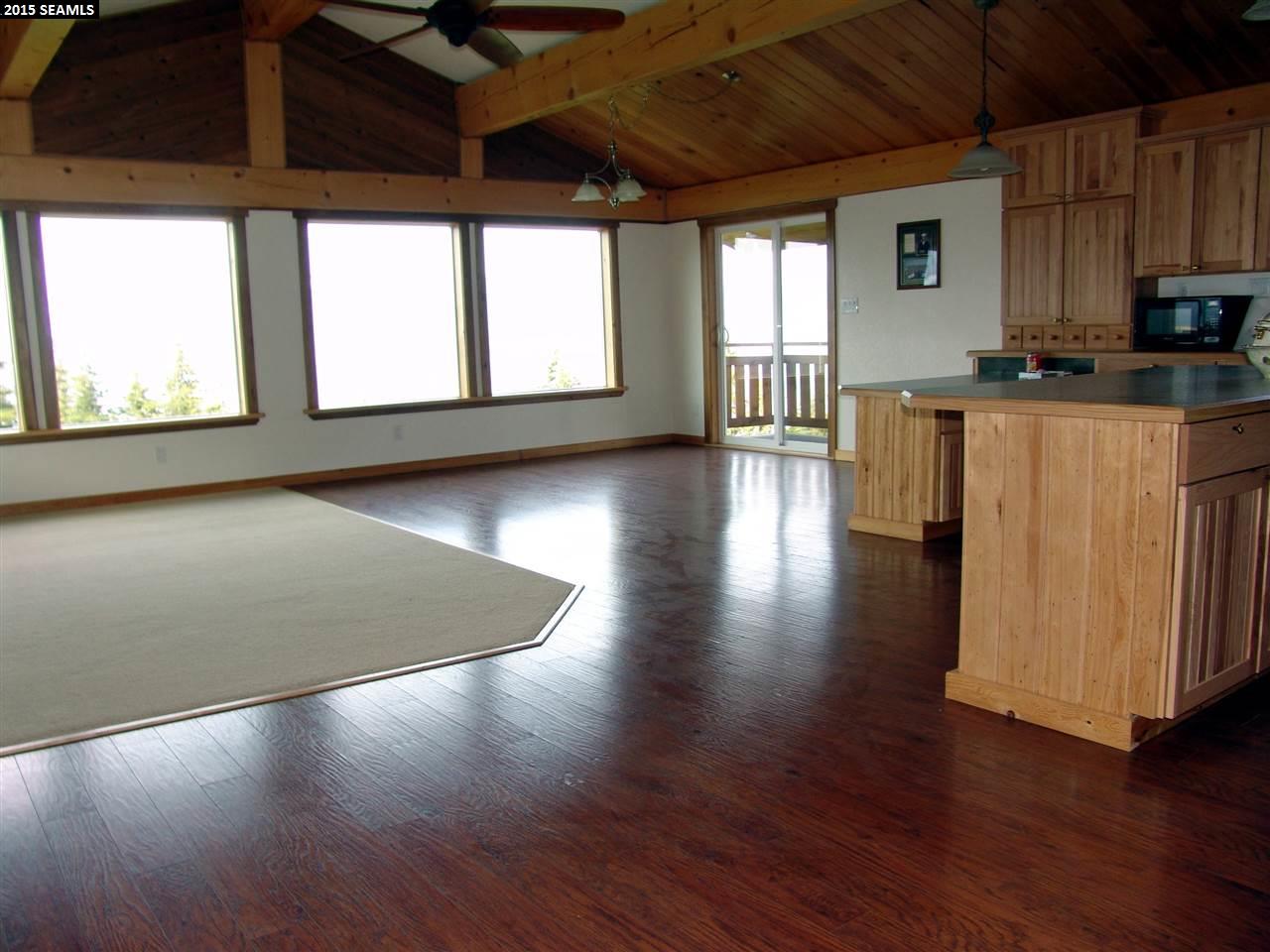 NHN Halibut Drive, Hoonah, United States 99829
