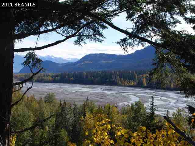 Mile 38 Haines Highway, Haines, United States 99829