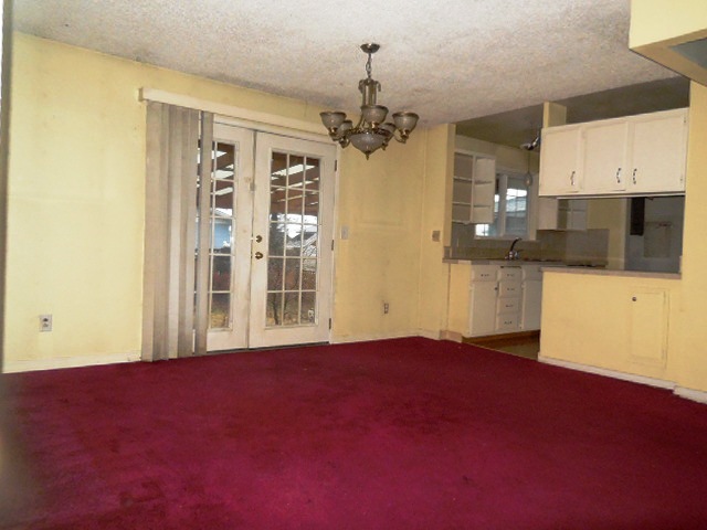 118 Osprey StreetSitka, AK, 99835Sitka County