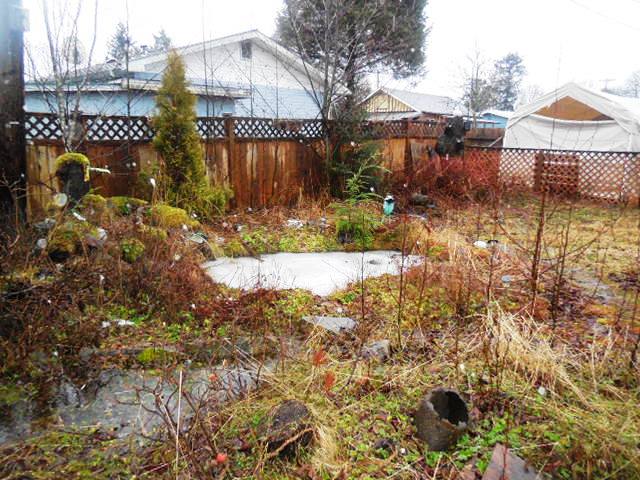118 Osprey StreetSitka, AK, 99835Sitka County