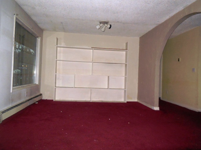 118 Osprey StreetSitka, AK, 99835Sitka County