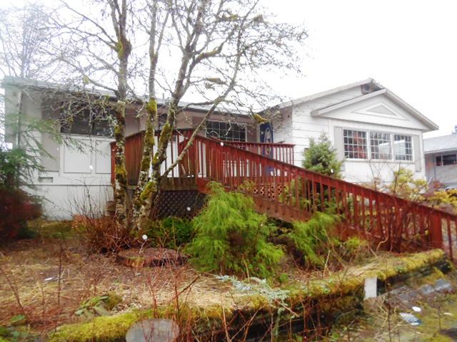 118 Osprey StreetSitka, AK, 99835Sitka County