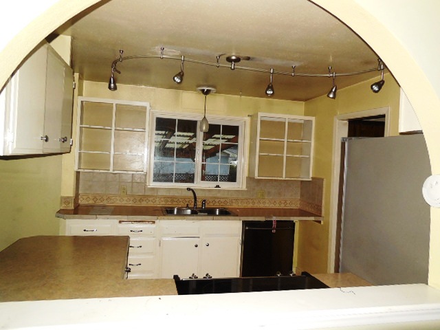 118 Osprey StreetSitka, AK, 99835Sitka County