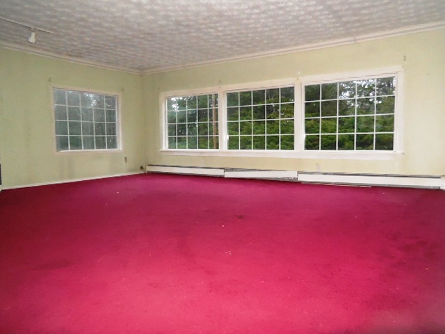 118 Osprey StreetSitka, AK, 99835Sitka County