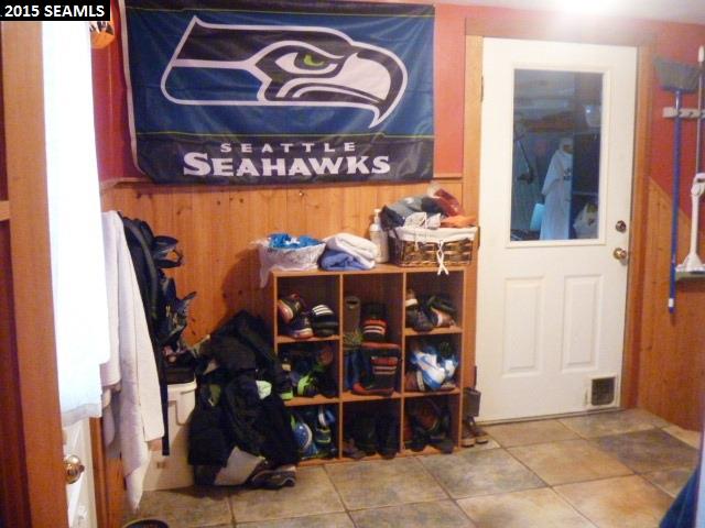 795 Broadway Ave., Skagway, United States 99840