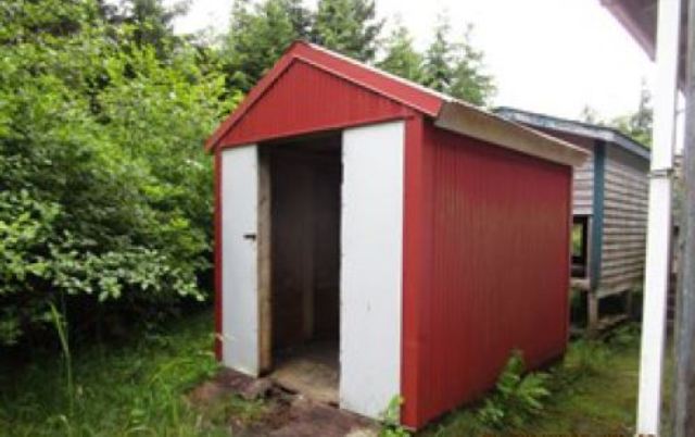 1398 Bostwick RdKetchikan, AK, 99901Ketchikan Gateway County